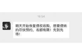 富拉尔基专业催债公司的市场需求和前景分析